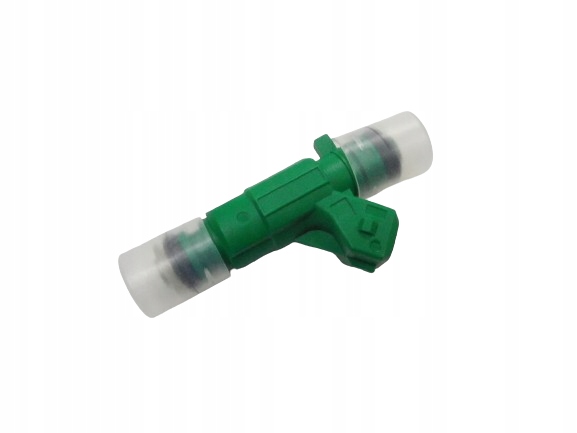 фото №1, Форсунка fiat doblo siena palio 7082242 оригинал