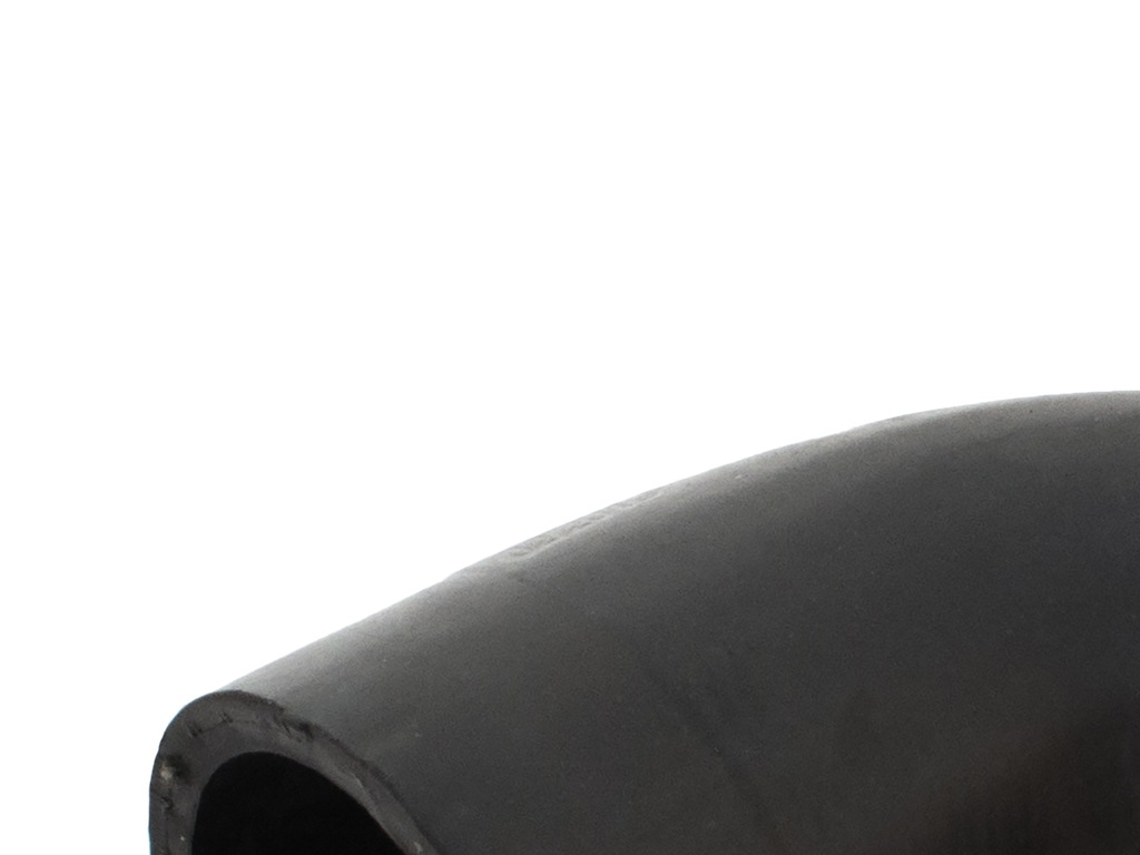 фото №7, Труба wąż шланг turbo інтеркулер do land rover freelander