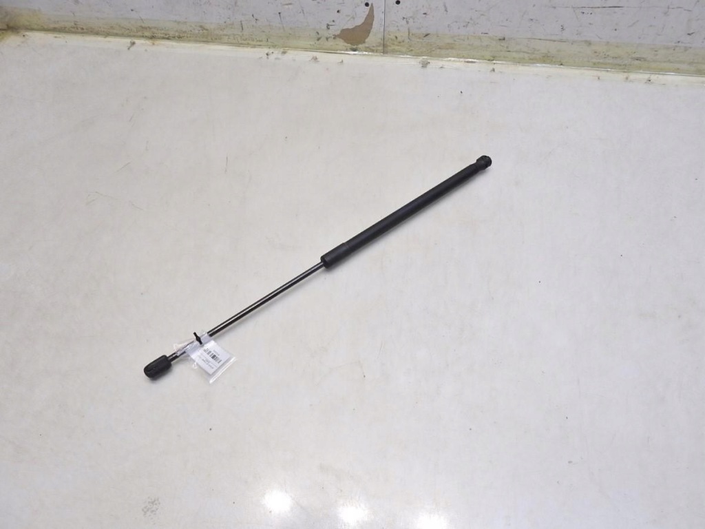 Привід амортизатор капот opel astra iii h Зі Шроту