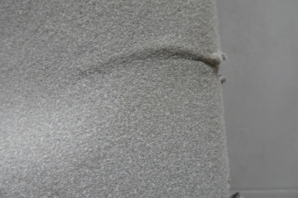 фото №6, Kia niro ii стеля дах стеля 2016-