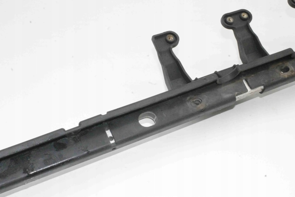 Купити Кронштейн радіатора tesla model x 105416400d 32402903 568kw 2018