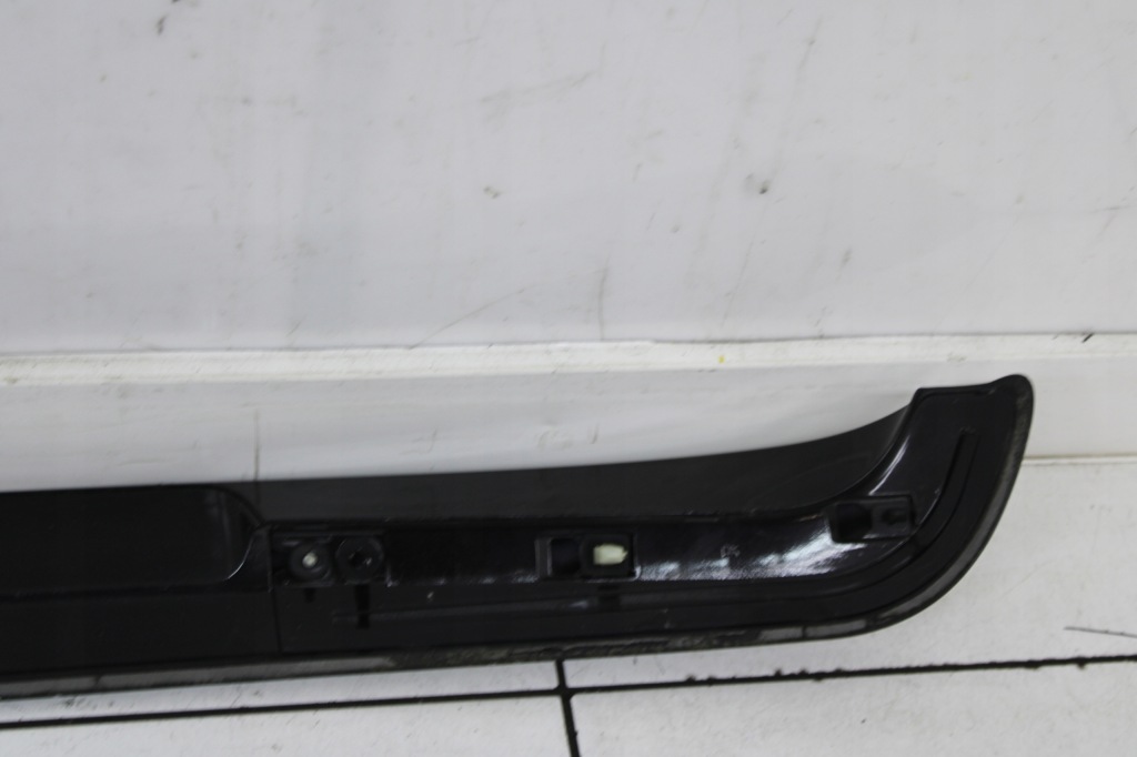 Купить Alfa romeo mito 08r- спойлер спойлер крышки багажника 156088662