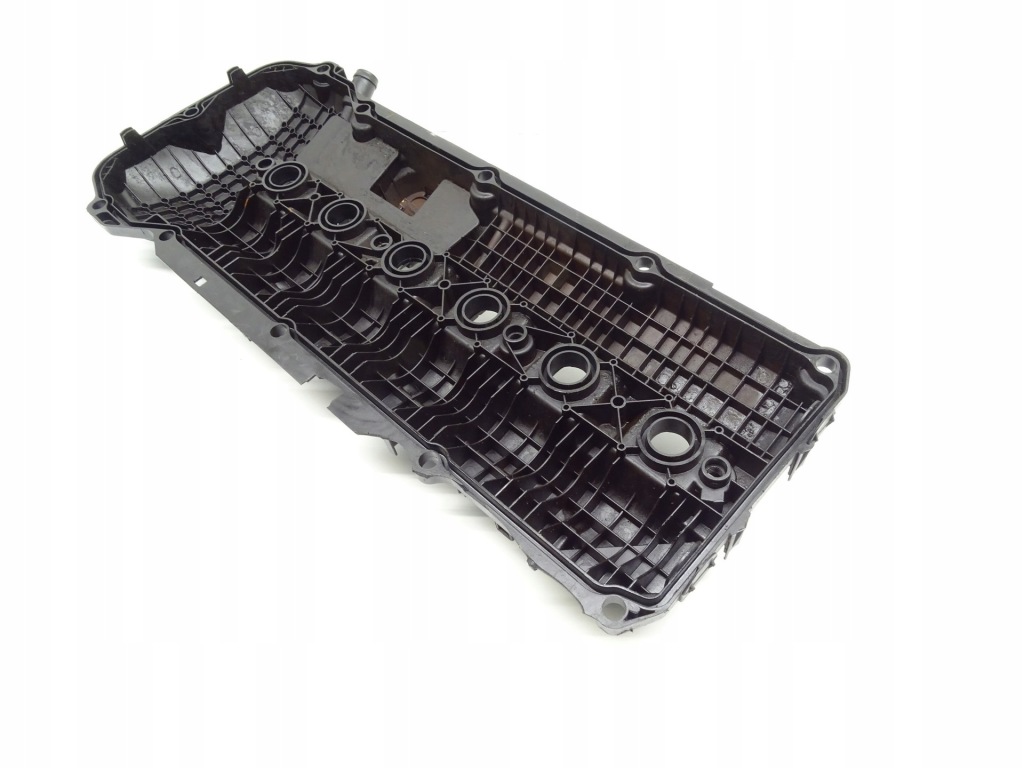 Bmw e46 e39 x5 e53 m52 m54 крышка клапанов 1432928 2.0 2.5 2.8 Цена