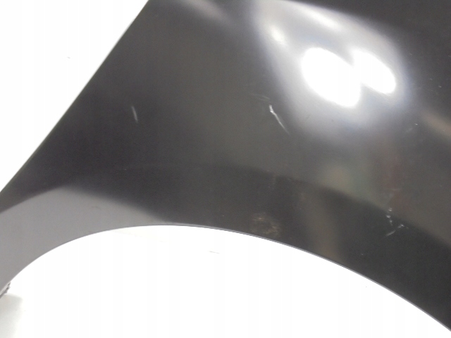 фото №9, Dokker крила перед правий oryg