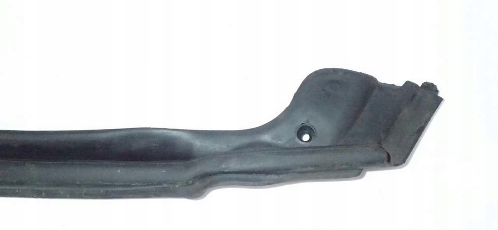 фото №13, Прокладка рами двері лівий t 4e4839439l audi a8 d3