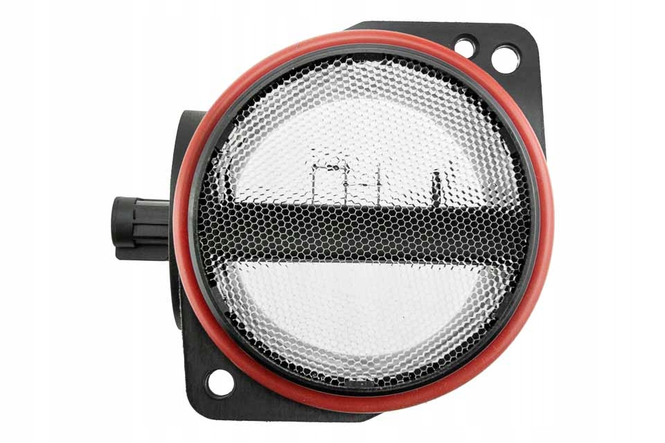 фото №16, Витратомір hyundai santa fe ii 2.7 v6 06-09 | 281103c100