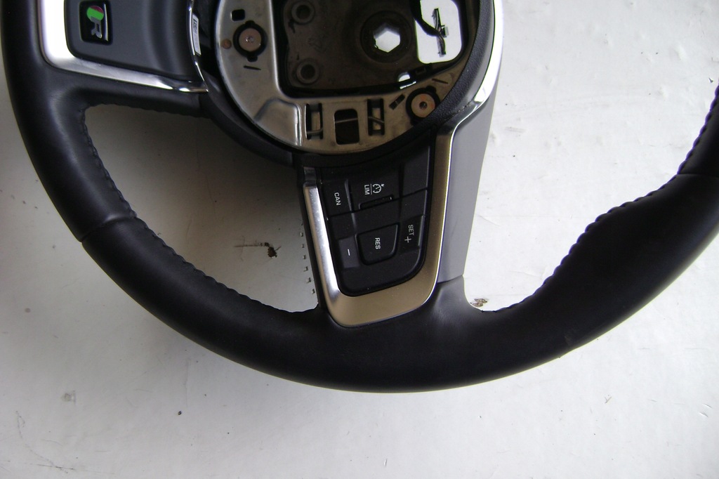 фото №5, Jaguar e-pace r-dynamic - повітропровід