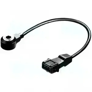 Купить Датчик spalania детонационный 7517349 hoffer