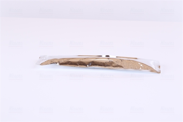 фото №3, Nissens осушувач кондиціонера renault