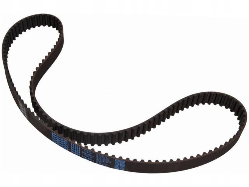 фото №1, Ремень распределительного вала ford maverick 2.0 tourneo connect 1.8 transit connect 1.8