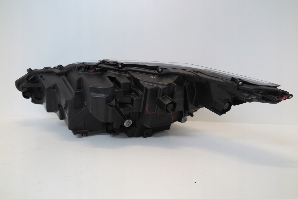 Купить Фара фара перед передняя правый  lexus rx iv рестайлинг  full led 81145-48g01