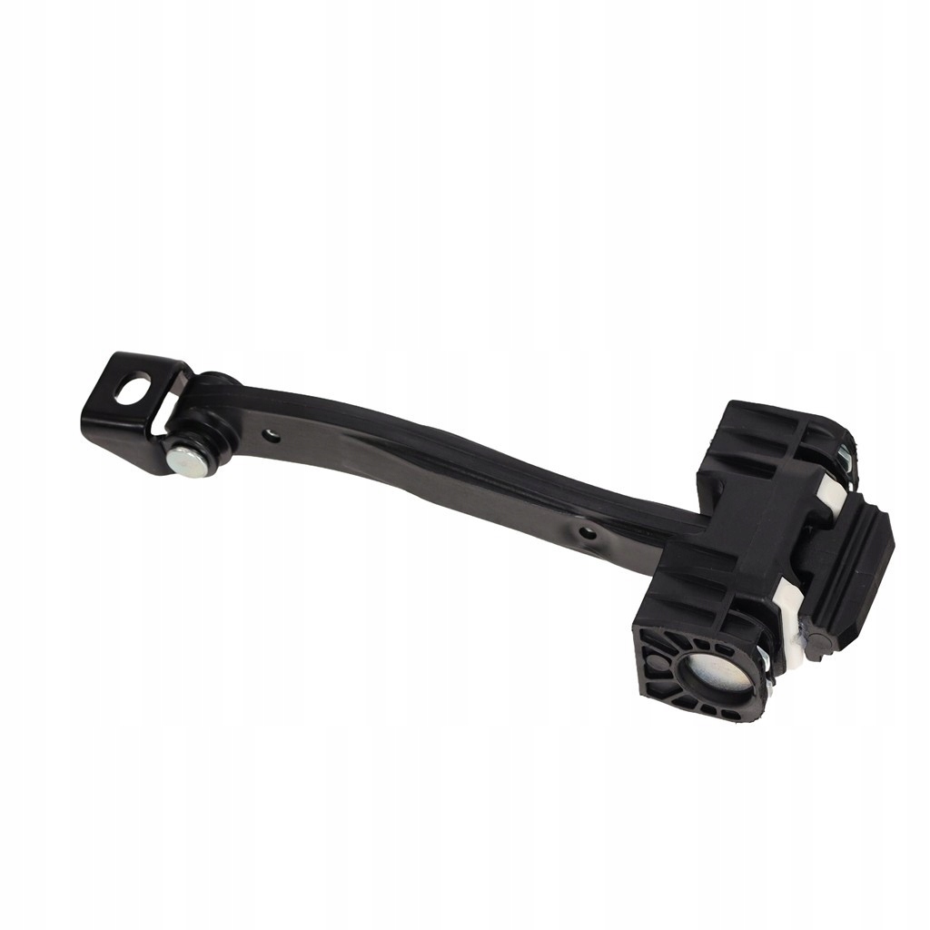 фото №1, Ограничитель дверь bmw 5 f10 09 задняя l/p