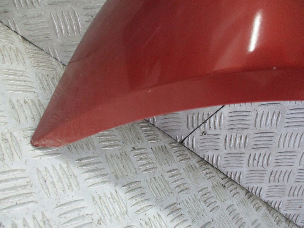 фото №4, Капот renault scenic ii teb76