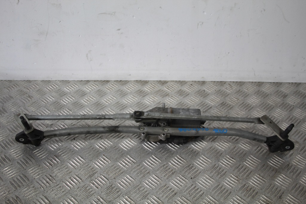 фото №1, Механізм двірник mini countryman r60 9804398