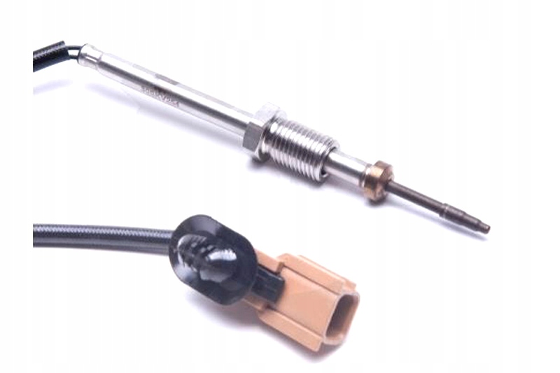 Датчик температури вихлопних газів renault laguna latitude Ціна