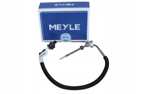 Датчик температура. вихлопних газів smart fortwo 0.8 09- Київ