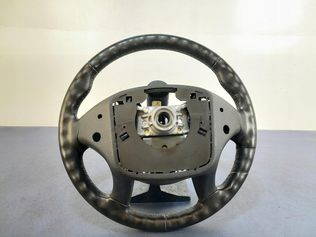 фото №7, Hyundai i30 ii lif воздуховод кожа 56110a-6771rdr