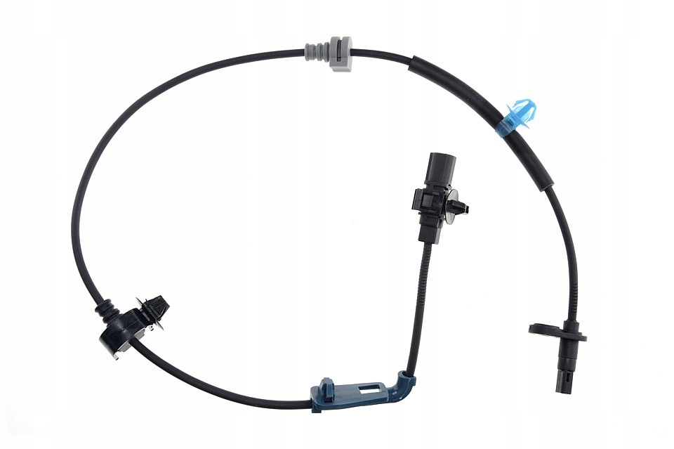 фото №1, Датчик abs перед l nty do honda cr-v iv 2.0