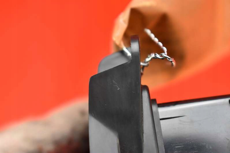 фото №12, Панель ассистент поперечина движения контроля тяги nd5v66170 mazda mx5 mx-5 iv nd