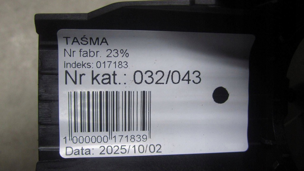 фото №9, Audi q3 8u переключатель комбинированный 5k0953569b 11-