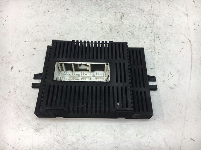 фото №1, Bmw e60 e61 модуль света 6983537