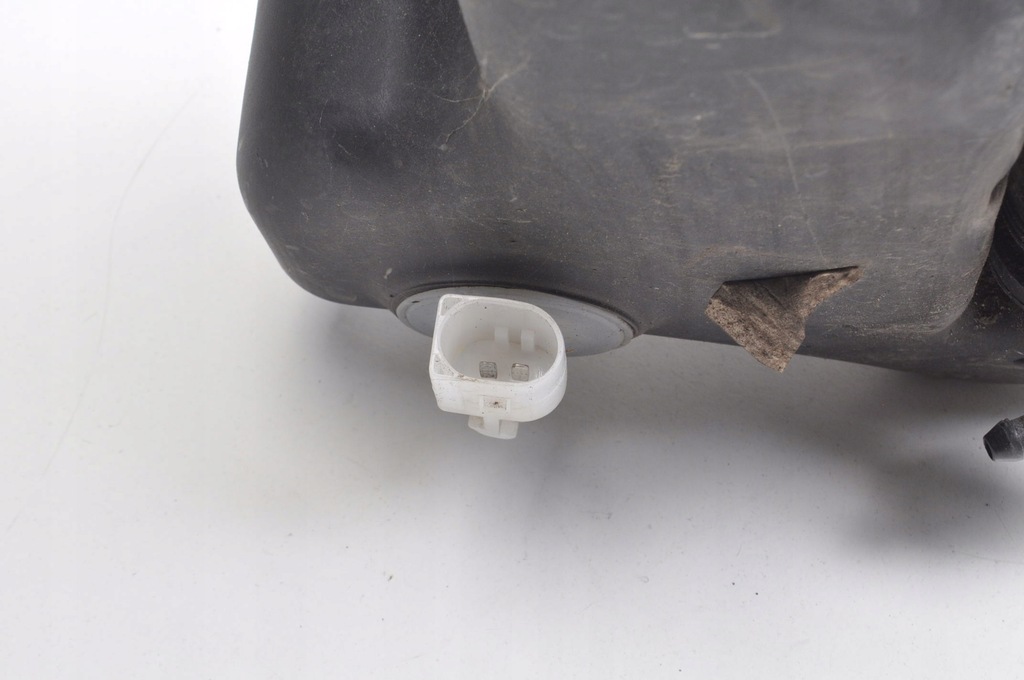 фото №10, Mercedes w176 w246 бачок омывателя a2468690020