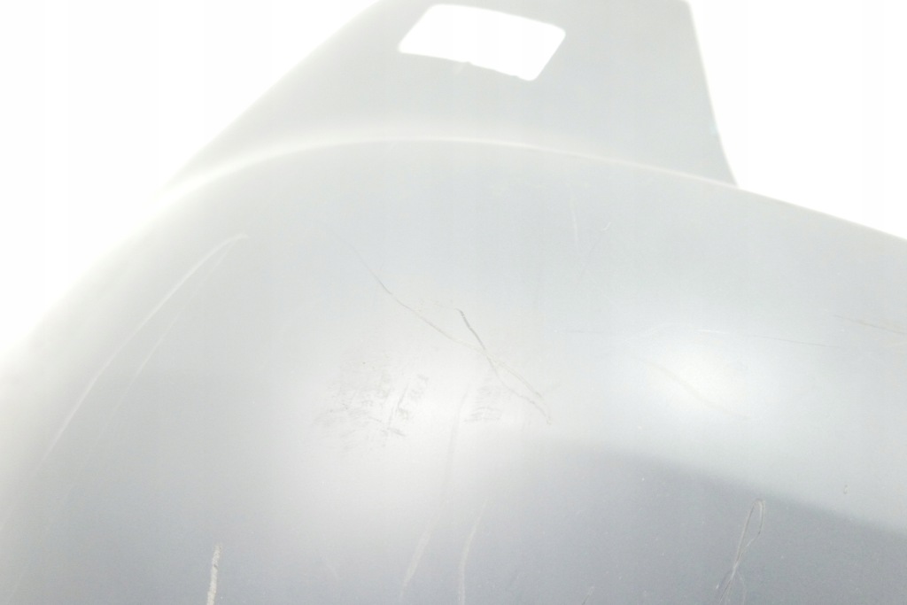 Prasco ad0221061 бампер Цена