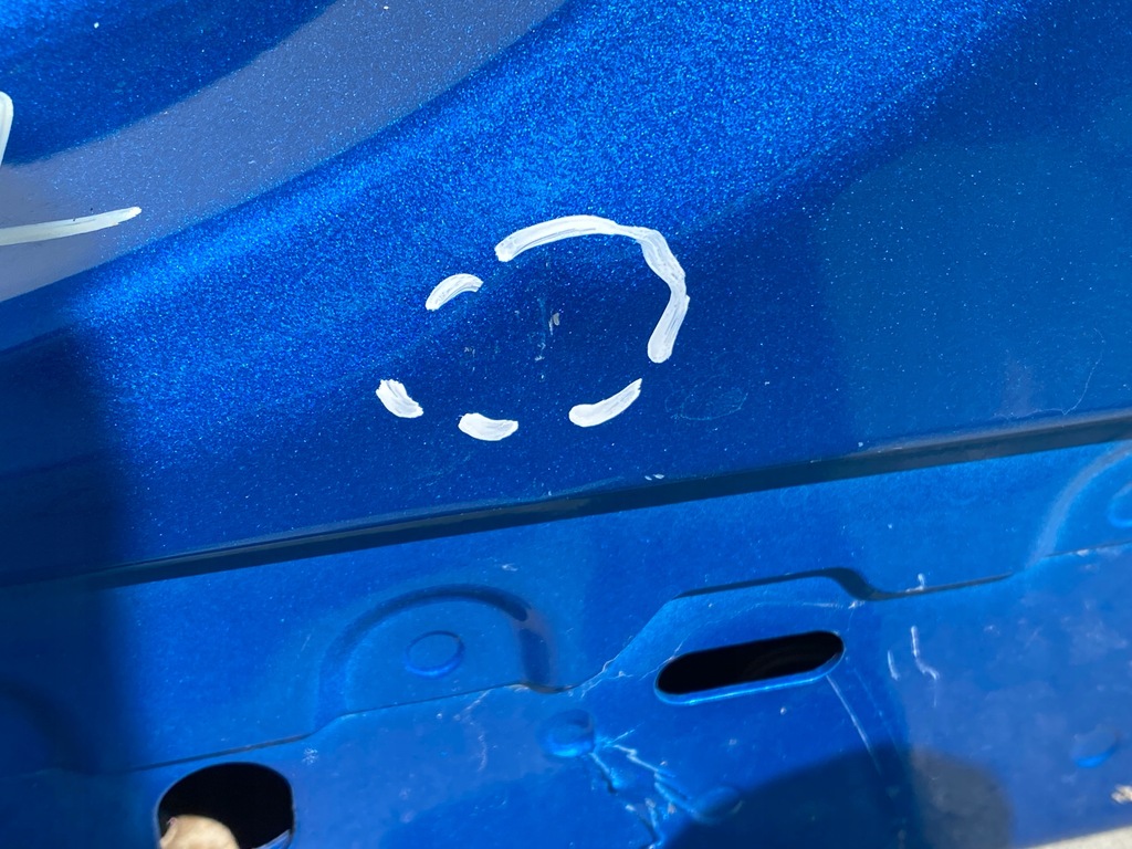 фото №10, Чверть поріг блок двигуна перед ford maverick 2022+ usa