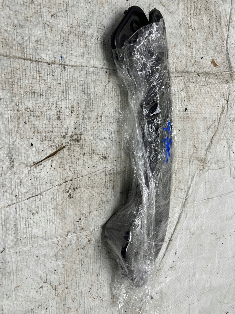 фото №16, Vw t-roc перед капот бампер лампы крыло pas