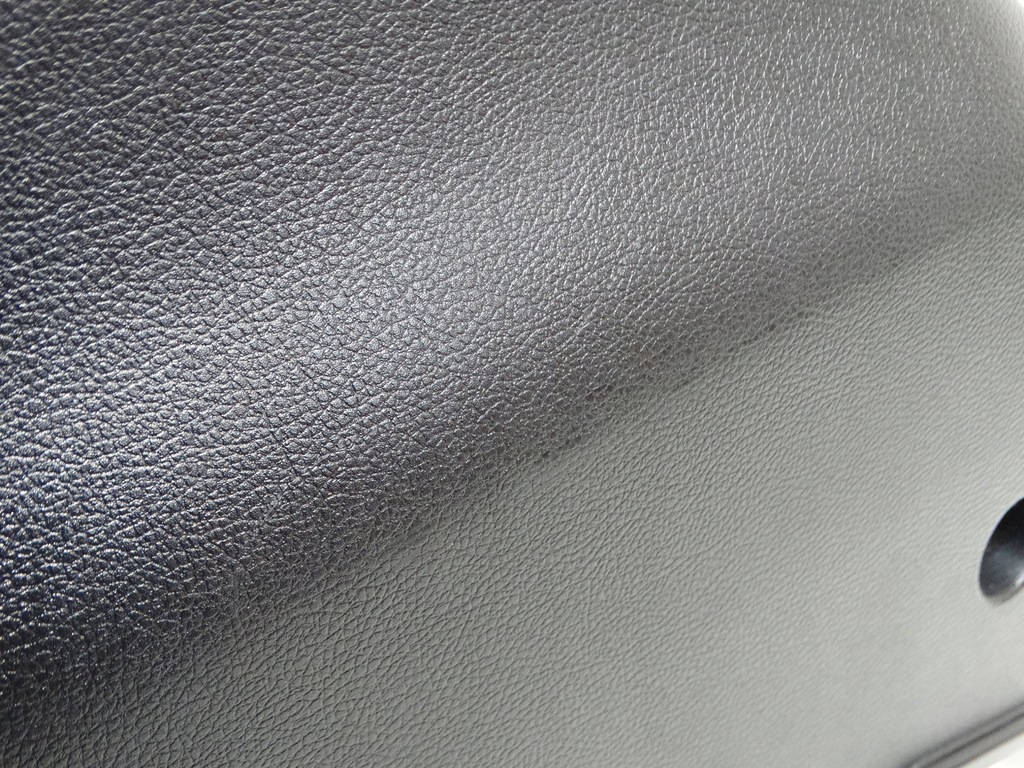 фото №9, Обшивка обивка багажника левый задняя kia carens iv 85730-a4500