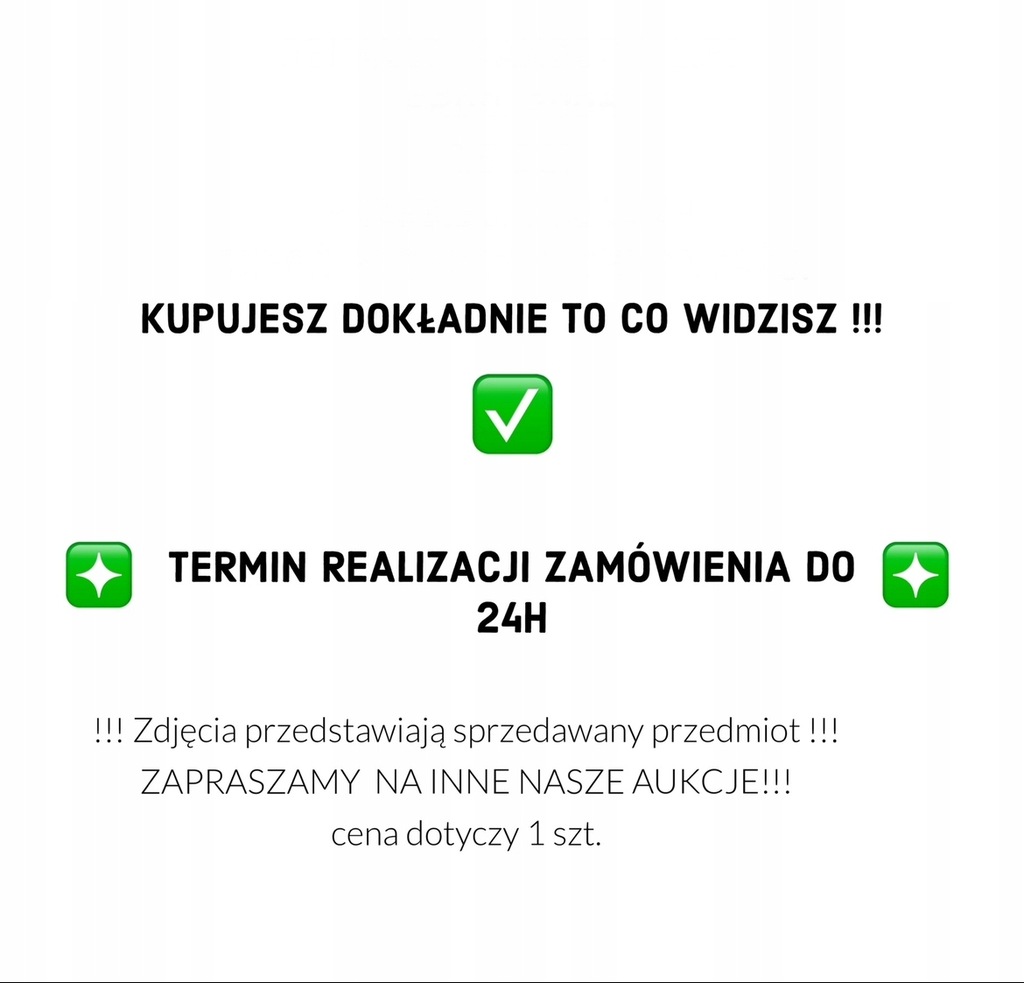 фото №5, Счетчик приборы vw polo