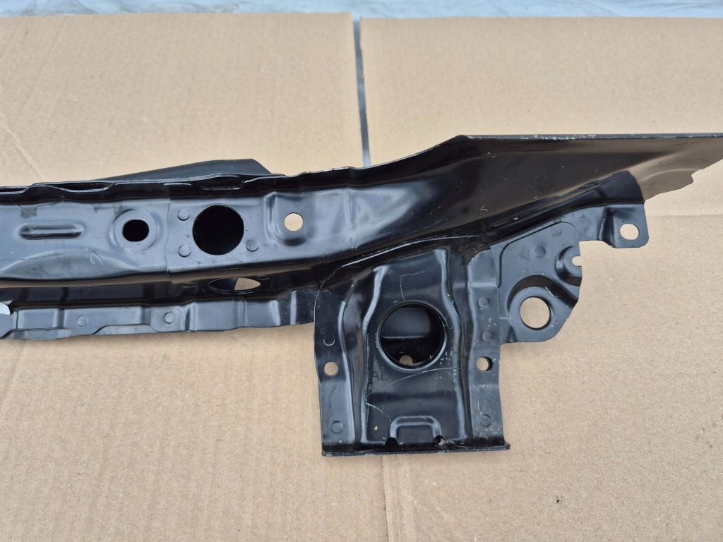 Toyota gt 86 12- нижняя балка крепления радиатора su00301372 Недорого