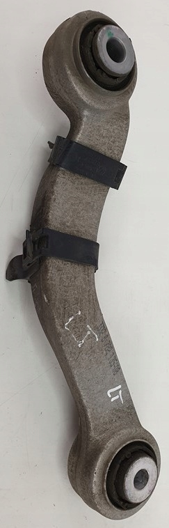 фото №1, Рычаг левый задняя bmw 5 lci f10 2.0 d