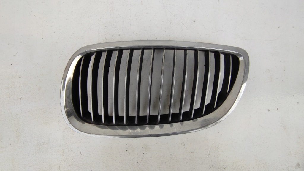 Купить Решётка радиатора левая решётка радиатора решётка радиатора bmw e92 e93 рестайлинг  правая 7254967