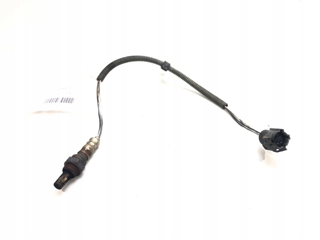 фото №1, Датчик лямбда-зонд dodge grand caravan 00-07 3.3b 182km