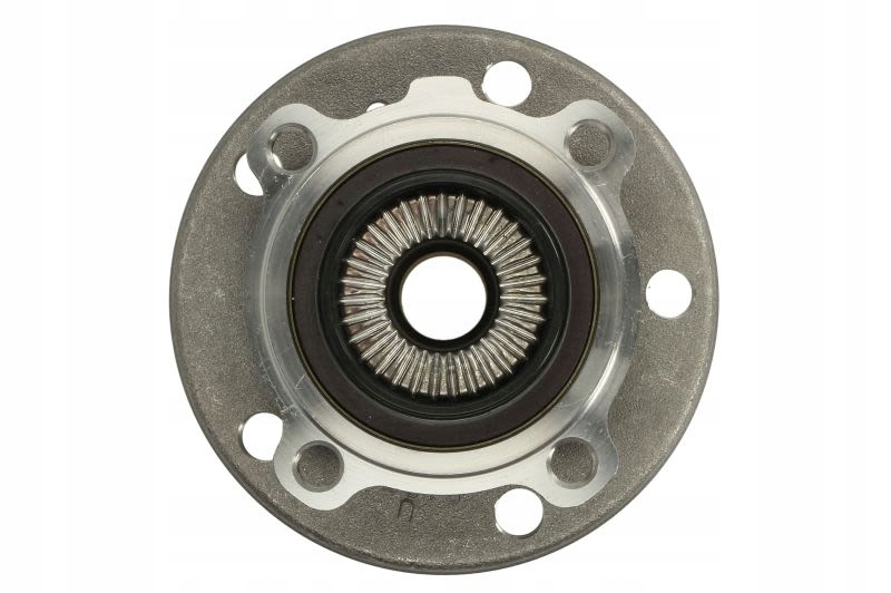 фото №14, Набор подшипник колеса с ступица перед l/p x147 bmw 1 f20 1 f21 2 f22 f87