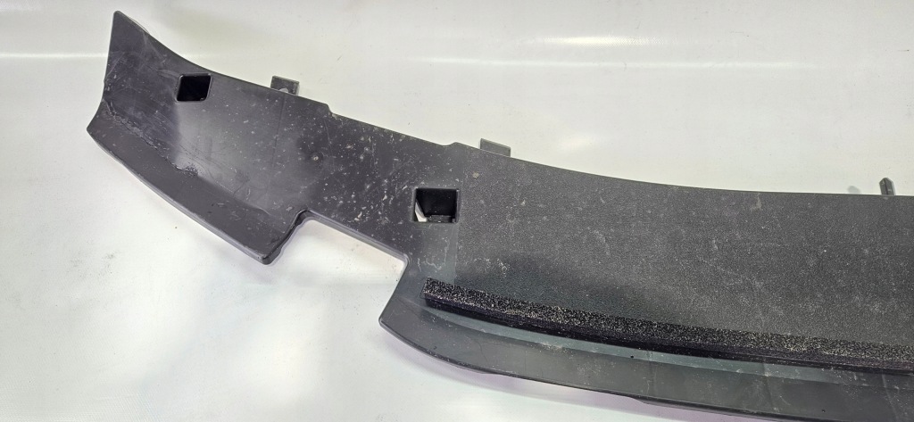 фото №5, Абсорбер балка перед lexus rz 450e rz450e 2023-