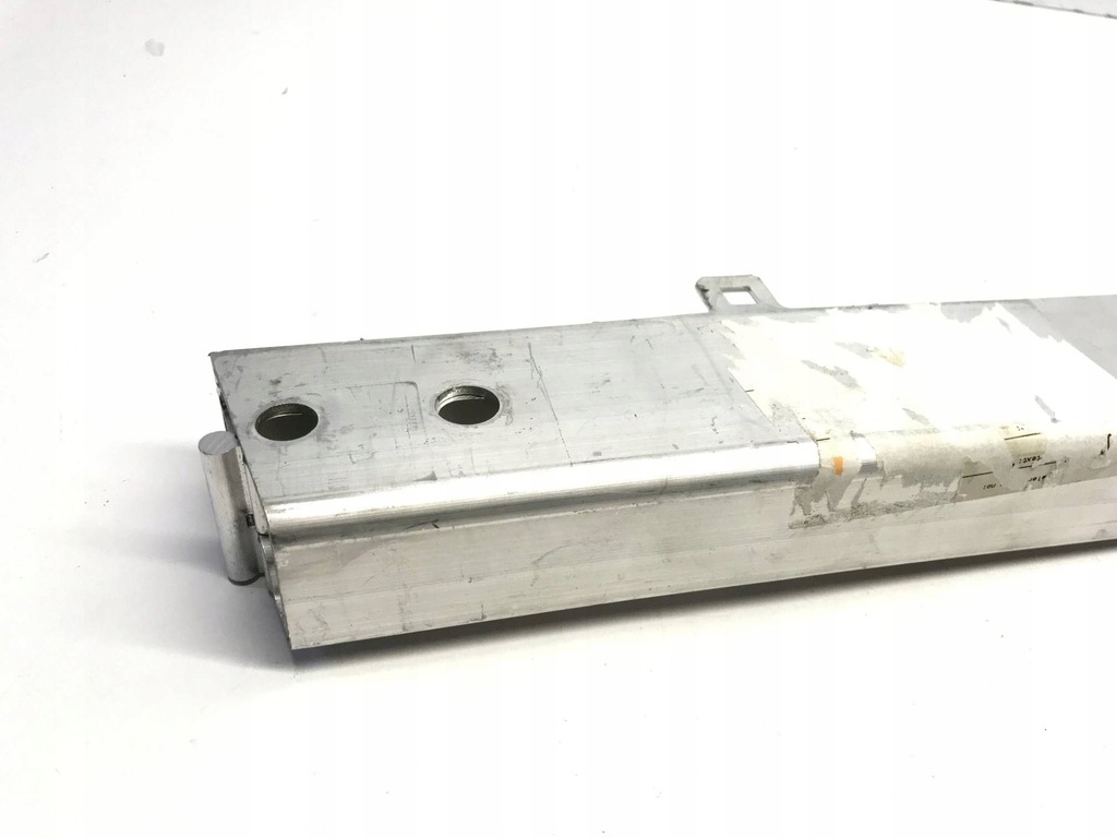 фото №7, Mini one - cooper f56 f55 адаптер нижний левый 7368481