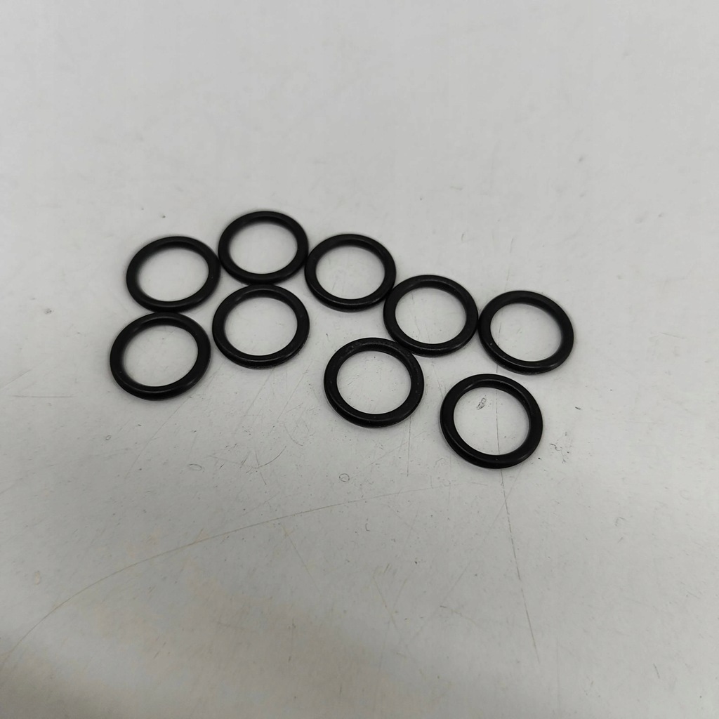 фото №6, Bmw 1 e81 e87 2006 частини двигуна інше