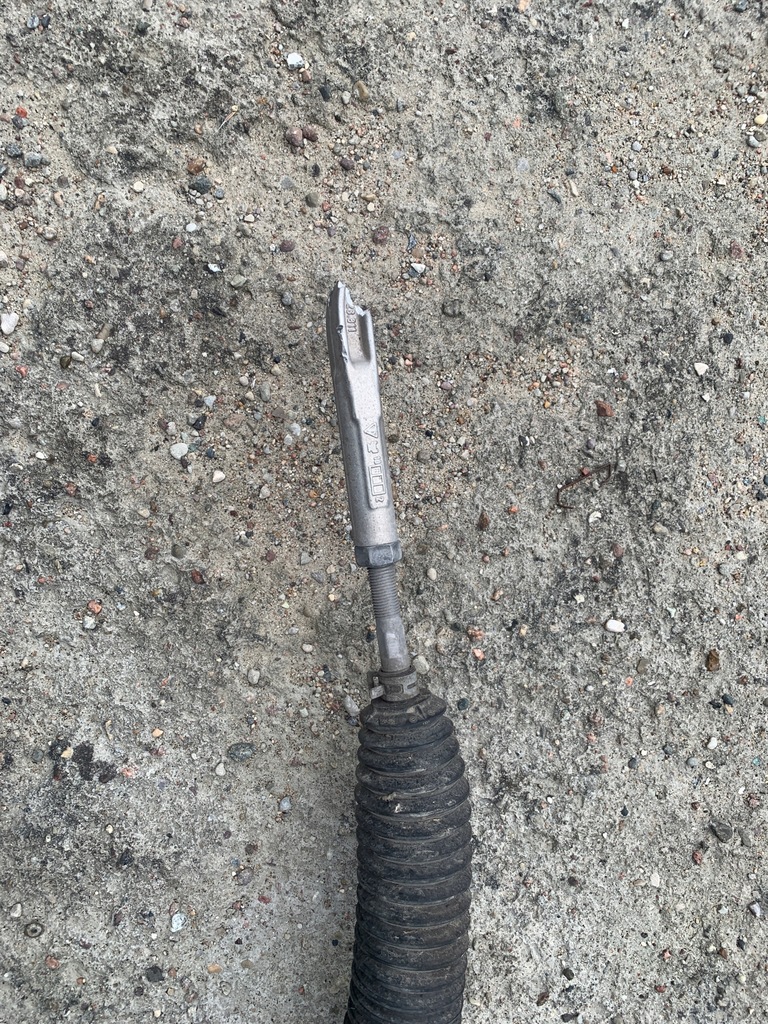 фото №5, Porsche 992 підрамник балка передня