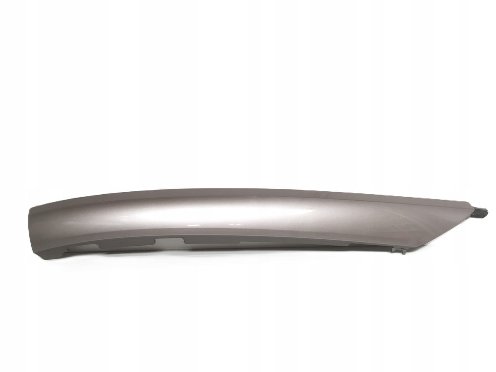 фото №1, Bmw i3 блок двигателя молдинг стекло правый b81