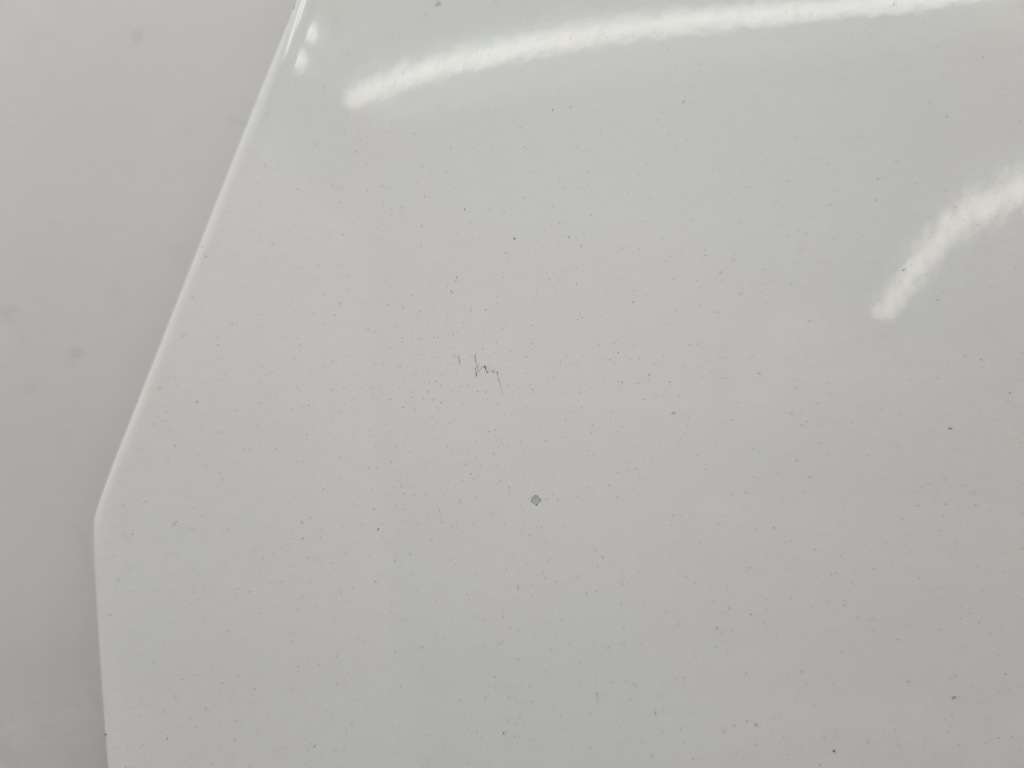 фото №14, Opel insignia a капот z40r