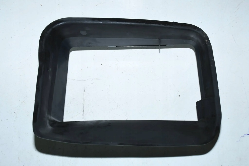 фото №1, Впуск воздуховод воздуха 99025-7a0 renault clio iv