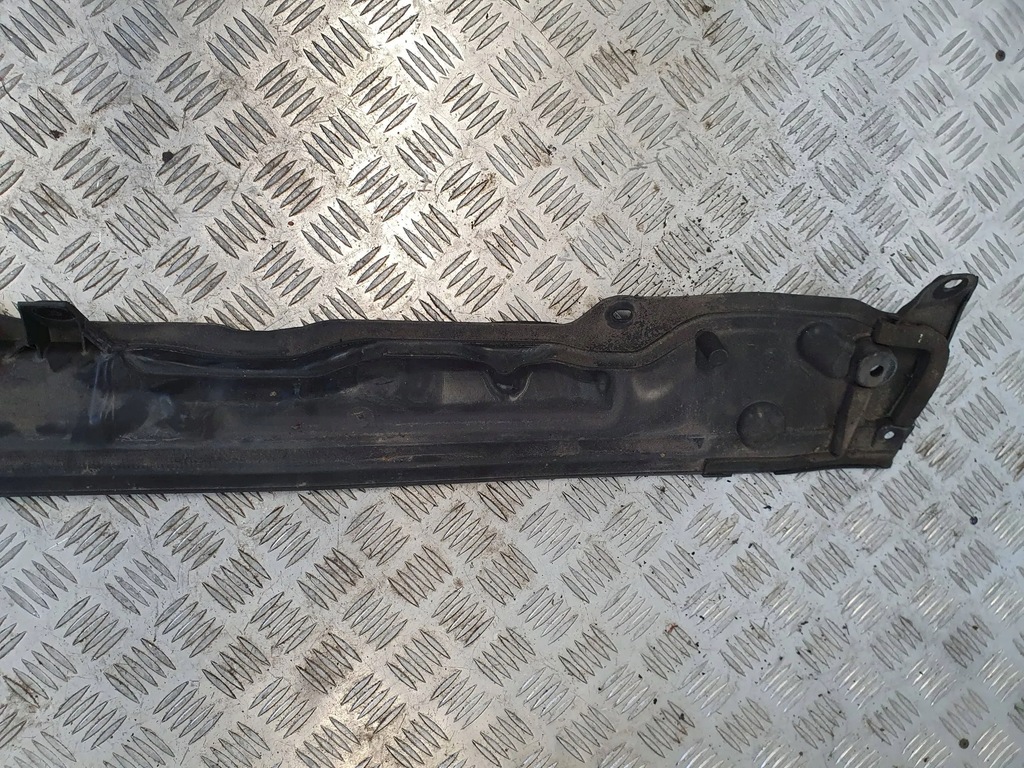 фото №11, Renault talisman 2015-2022 жабо