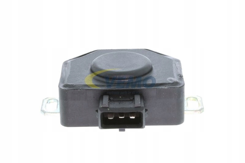 фото №12, Датчик положення дросель vemo 40-72-0309 826