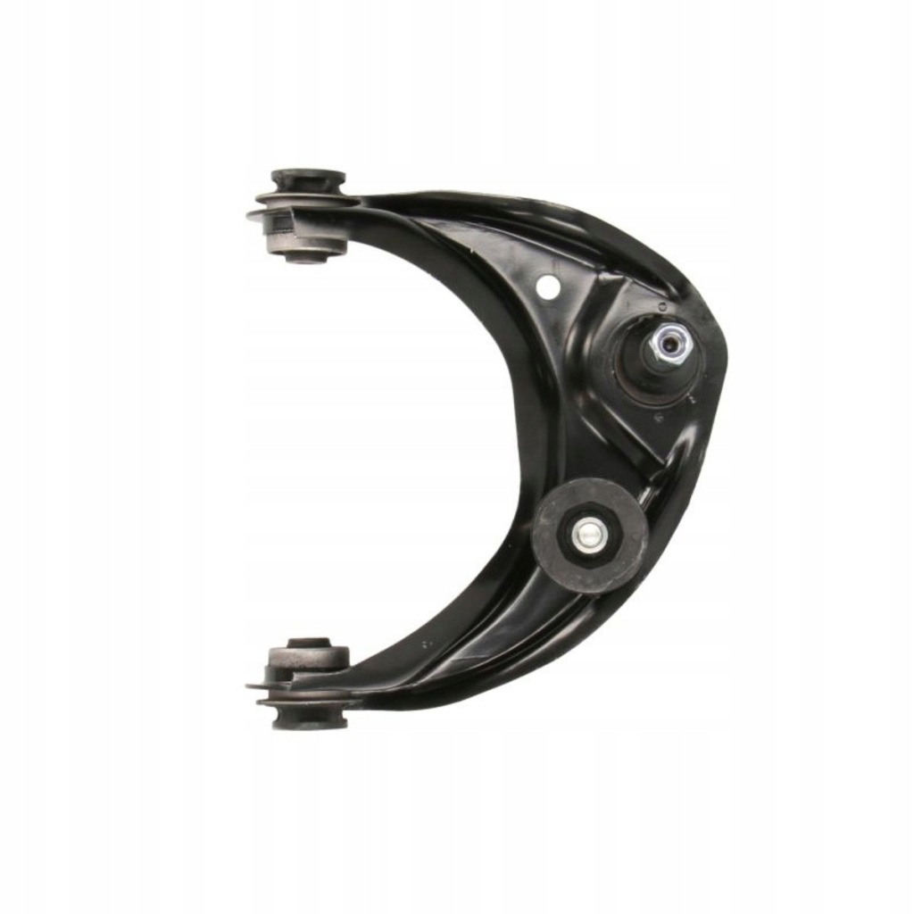 фото №2, Delphi tc3628 важіль, підвіска колеса