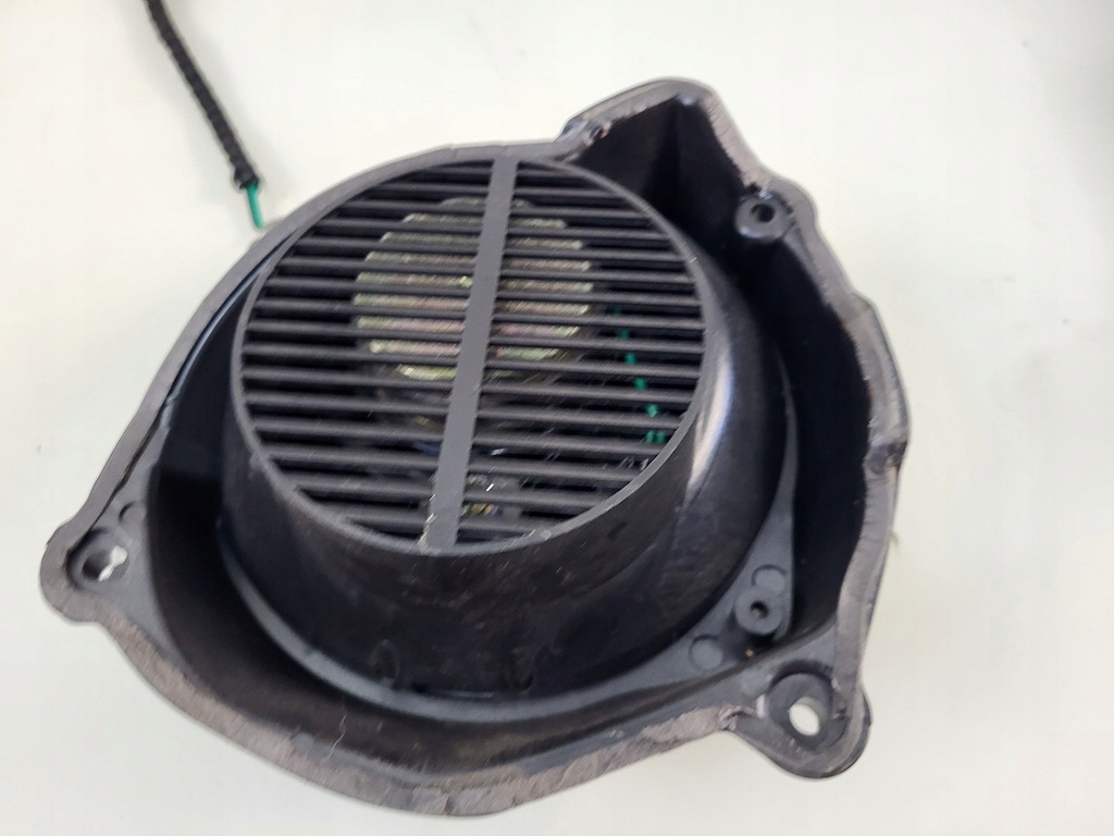 фото №4, Mercedes slk r170 lift динамік двері лівих лівий