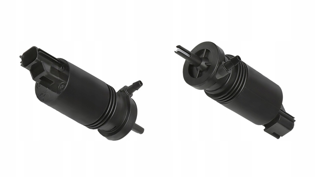 фото №1, Помпа розпилювача c30, 10.06-01.10 9042ps-2