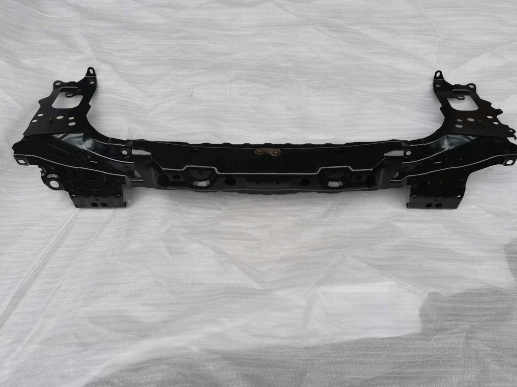 фото №9, Pas передній нижній підсилювач. toyota gt86 subaru brz