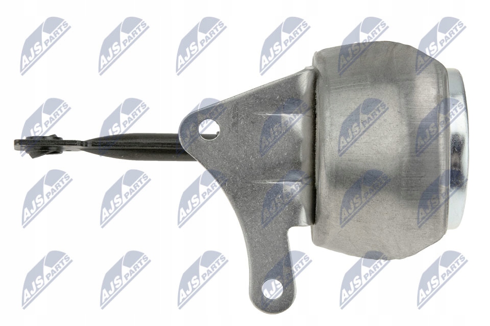 фото №11, Nty ecd-vw-029 корпус управляющий, наддув